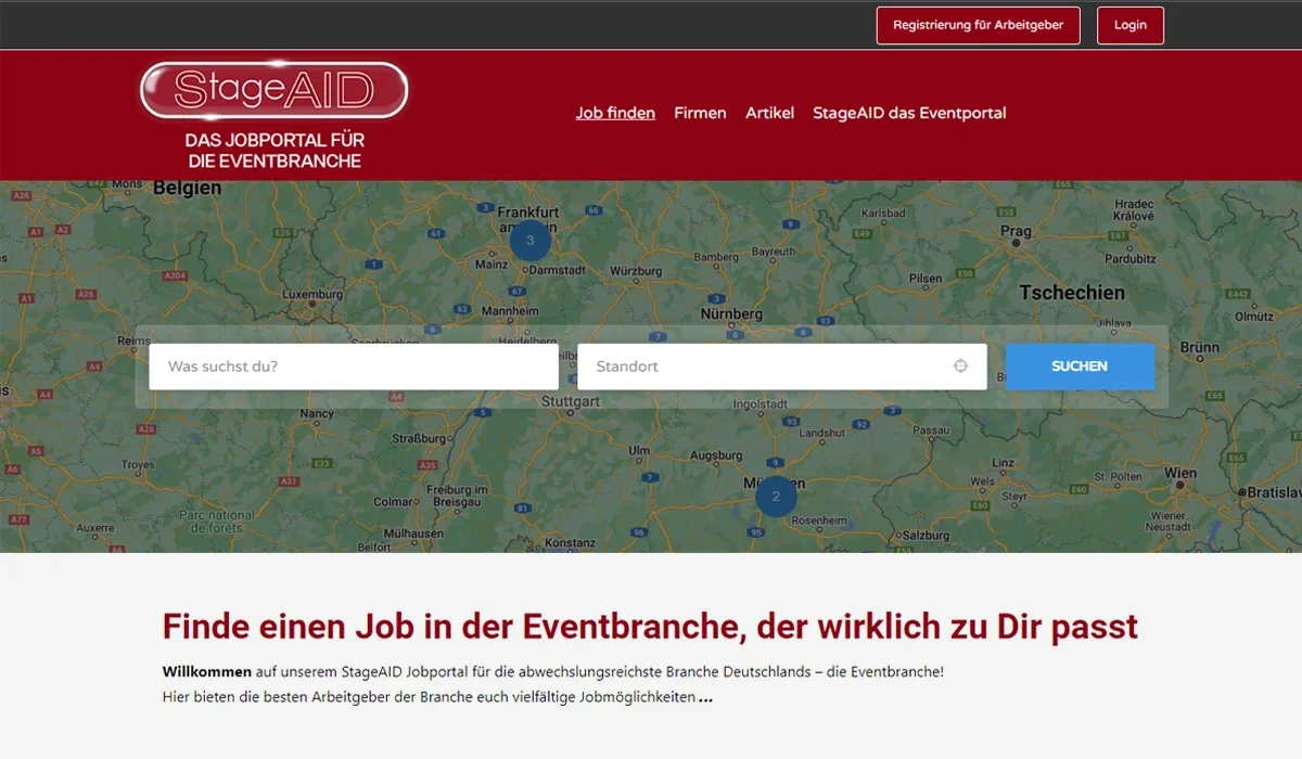 https://www.stageaid.de/wp-content/uploads/2023/10/Titelbild-StageAID-Jobportal-2.webp